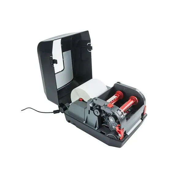 پرینتر لیبل زن هانی ول مدل PC42T Honeywell PC42t Label Printer