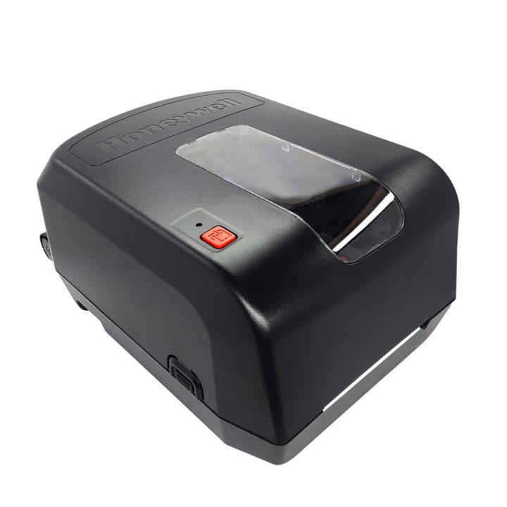 Honeywell Pc42t-Plus Label Printer