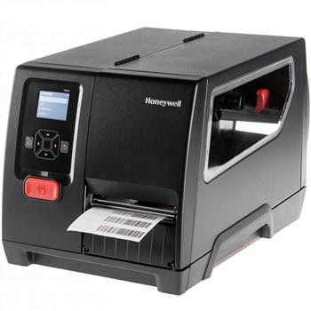 Honeywell PM42 203 DPI Industrial Label Printer