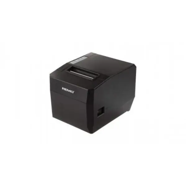 پرینتر حرارتی فیش زن رمو مدل PR315 Plus