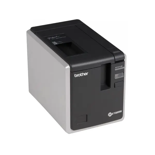 لیبل زن برادر PT-9800 PCN Brother PT-9800 PCN