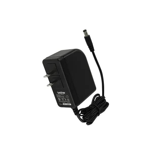 پرینتر لیبل زن برادر مدل PT-D600 Brother PT-D600 Label Printer