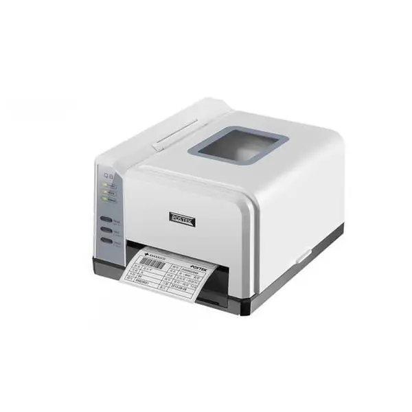 پرینتر لیبل زن پوزتک مدل Q8 Postek Q8 Label Printer