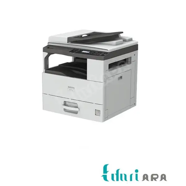 فتوکپی ریکو – Ricoh M 2701