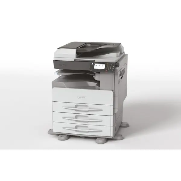 RICOH MP 2501SP Photocopier دستگاه کپی ریکو MP 2501SP