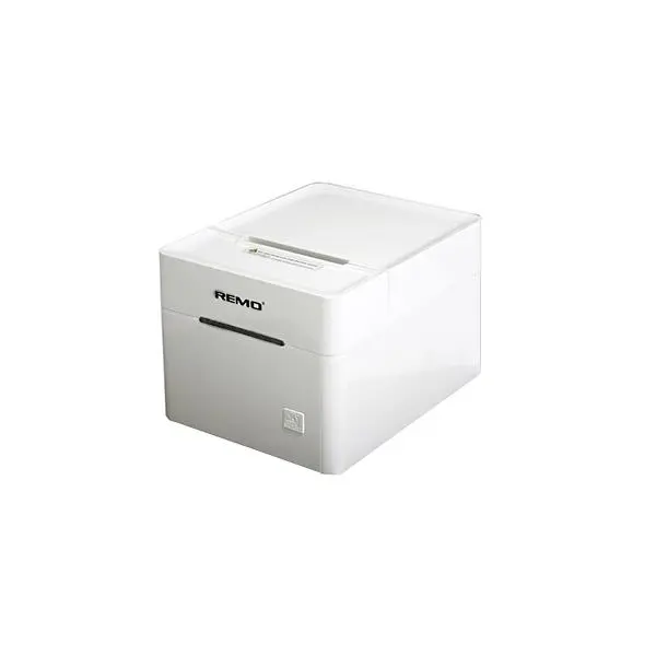 پرینتر حرارتی فیش زن رمو RP-330 Plus