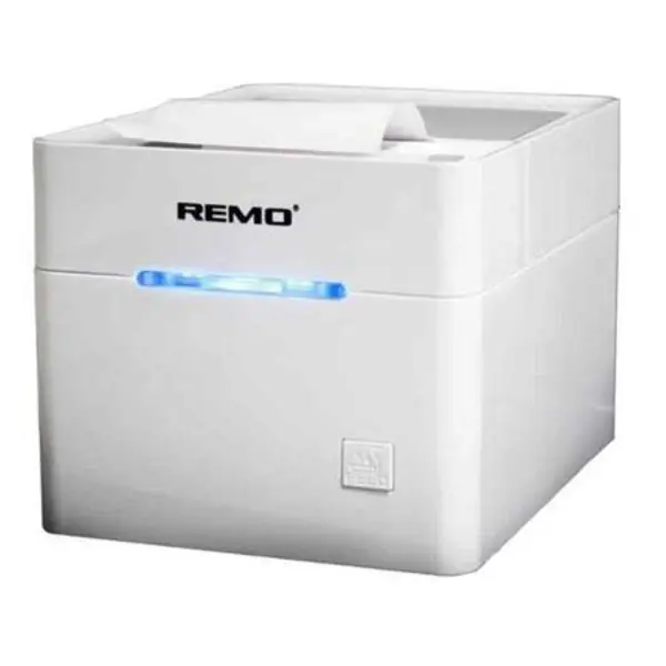 پرینتر حرارتی فیش زن رمو RP-330 Plus