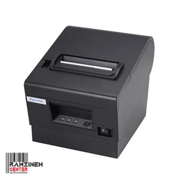XPRINTER S200 Thermal Printer