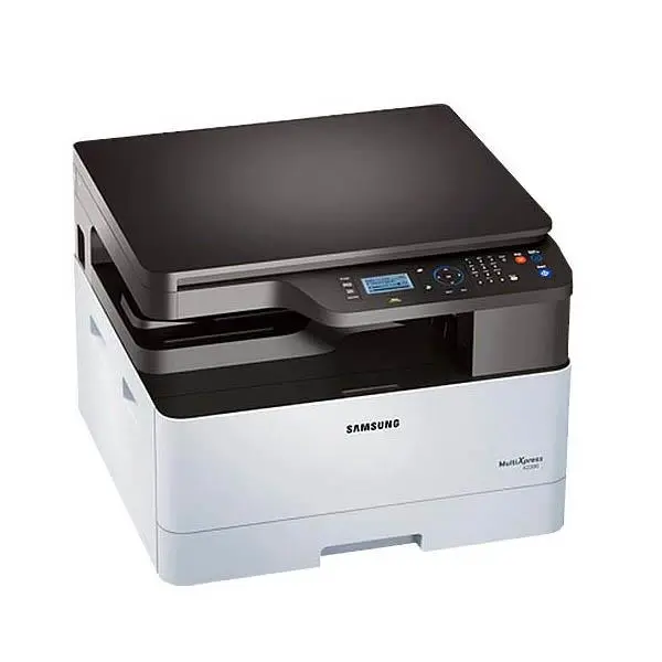 دستگاه کپی SAMSUNG SL-K2200