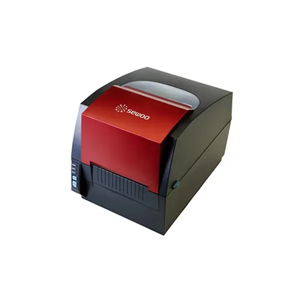 چاپگر لیبل و بارکد سوو Sewoo LK-B20