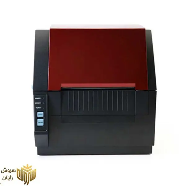 چاپگر لیبل و بارکد سوو Sewoo LK-B20