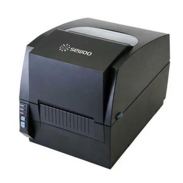 لیبل پرینتر نیمه صنعتی سوو مدل Sewoo LK-B20