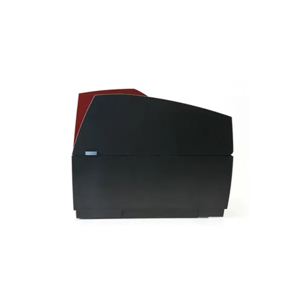 چاپگر لیبل و بارکد سوو Sewoo LK-B230
