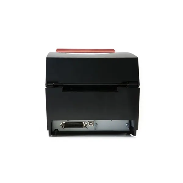 چاپگر لیبل و بارکد سوو Sewoo LK-B230