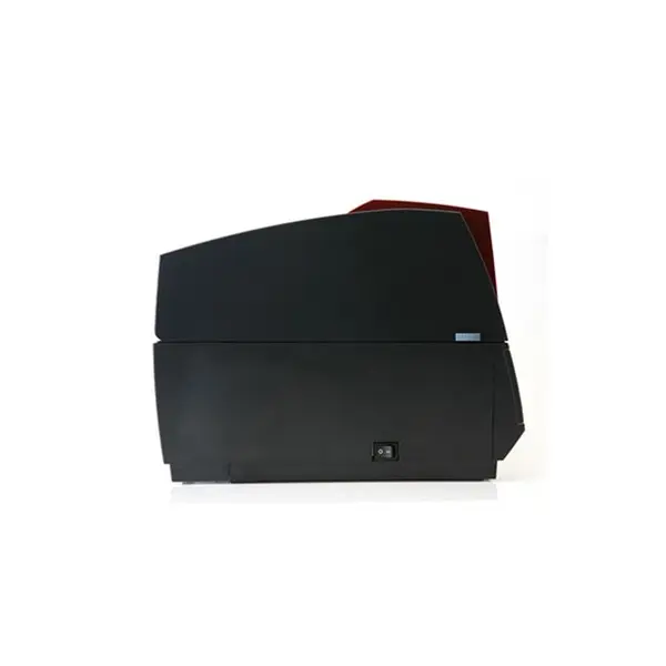 چاپگر لیبل و بارکد سوو Sewoo LK-B230