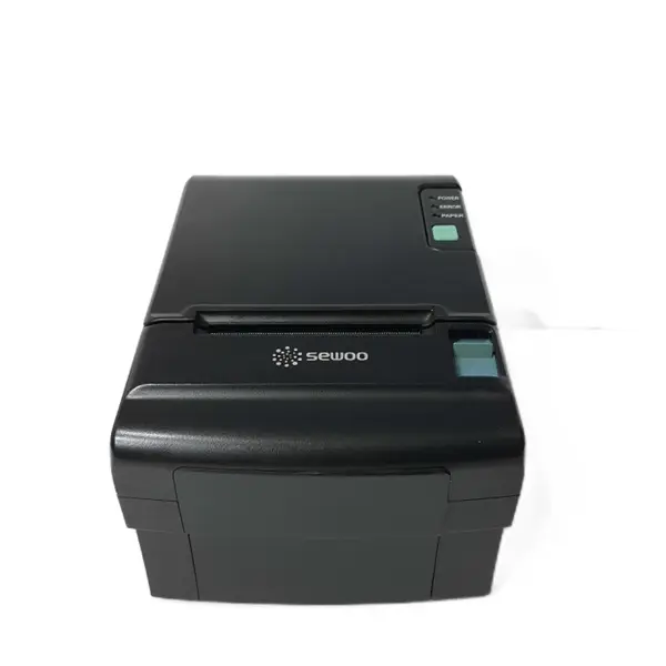 فیش پرینتر Sewoo LK-T210