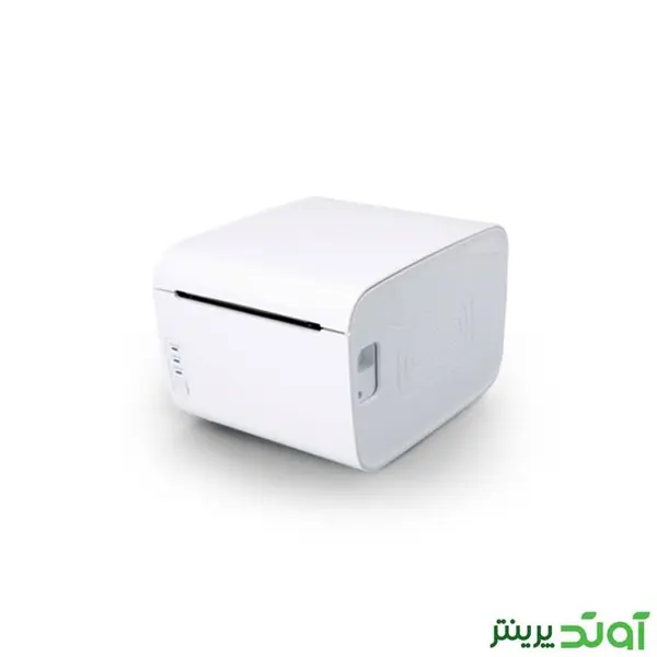 فیش پرینتر سوو Sewoo SLK-TL100