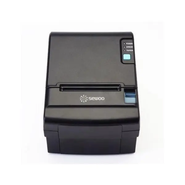 فیش پرینتر سوو Sewoo SLK-TL210