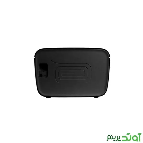 فیش پرینتر سوو Sewoo SLK-TL100