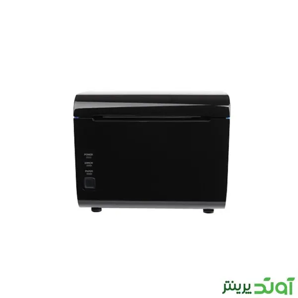 فیش پرینتر سوو Sewoo SLK-TL100