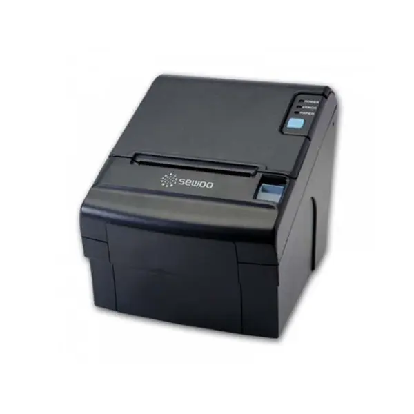 فیش پرینتر سوو Sewoo SLK-TL210