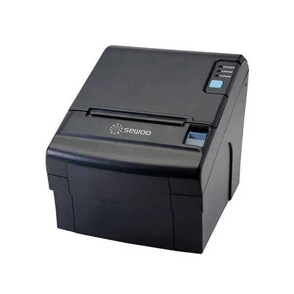 فیش پرینتر سوو Sewoo SLK-TL210