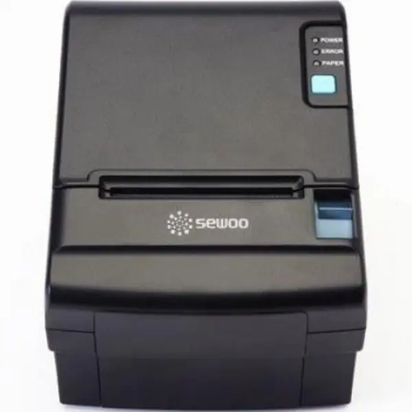 فیش پرینتر سوو sewoo tl200