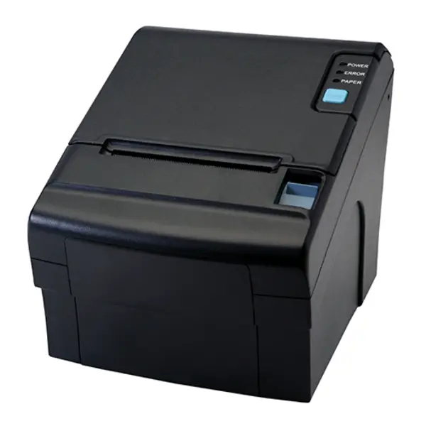 فیش پرینتر sewoo TL212II