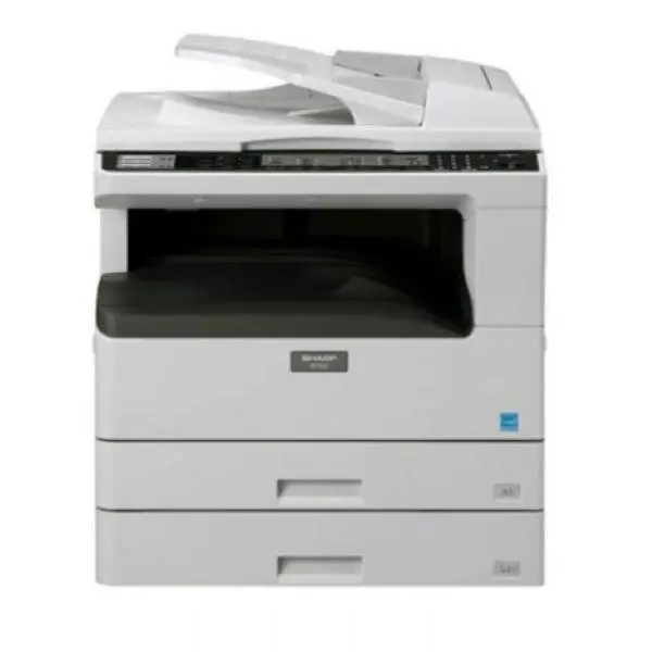 دستگاه کپی شارپ مدل SHARP AR-5620v
