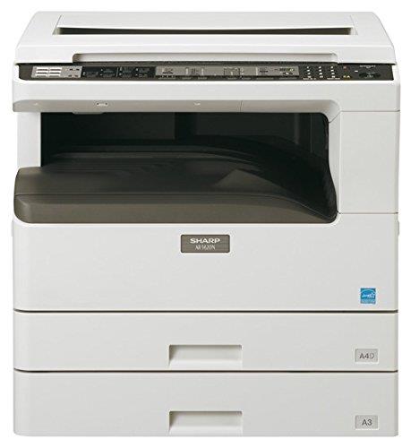 دستگاه فتوکپی سه کاره شارپ SHARP AR 5620 Photocopier