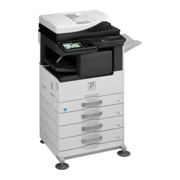 دستگاه کپی شارپ مدل Sharp MX-565