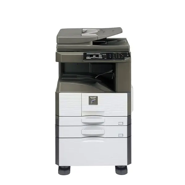 دستگاه کپی شارپ مدل Sharp MX-M266N