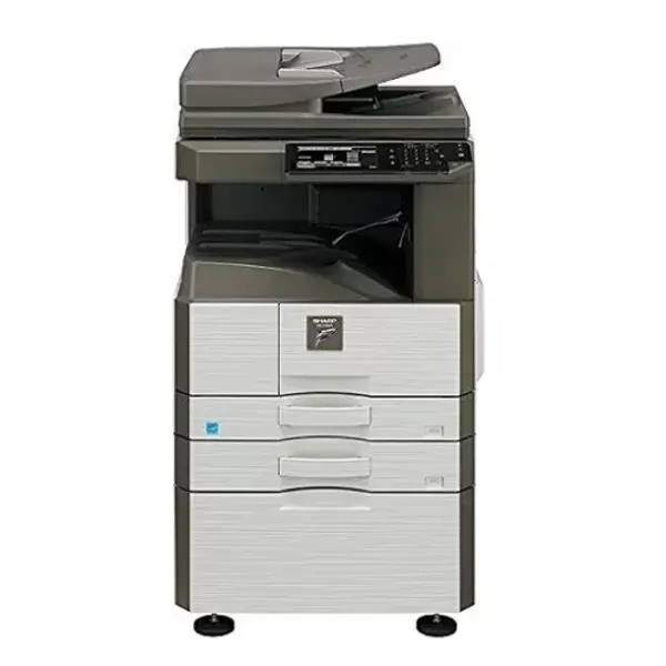 دستگاه کپی شارپ مدل Sharp MX-M316N