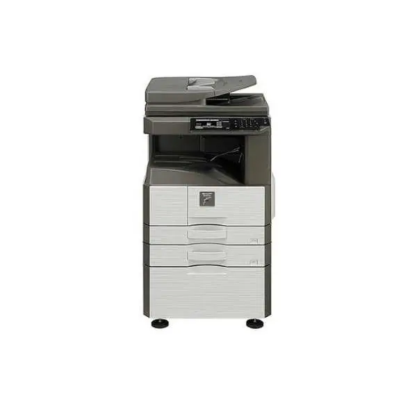 دستگاه کپی شارپ مدل Sharp MX-M356N