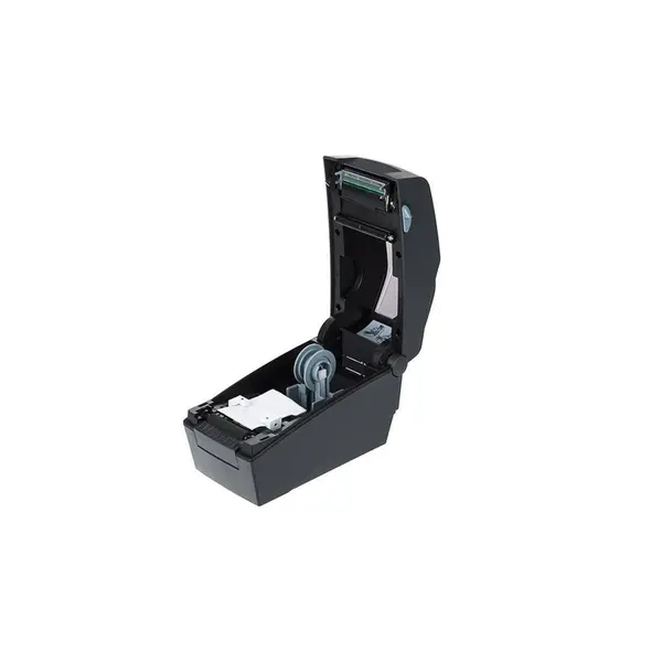 پرینتر لیبل زن بیکسولون مدل SLP-DX220 Bixolon SLP-DX220 Label Printer