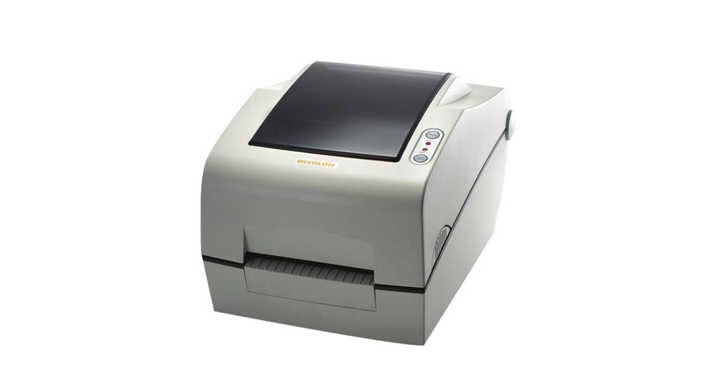 Bixolon SLP-TX400 Label Printer