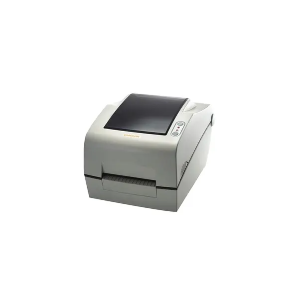 پرینتر لیبل زن بیکسولون مدل SLP-TX400 Bixolon SLP-TX400 Label Printer
