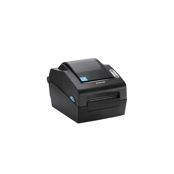 پرینتر لیبل زن بیکسولون مدل SLP-TX403 Bixolon SLP-TX403 Label Printer