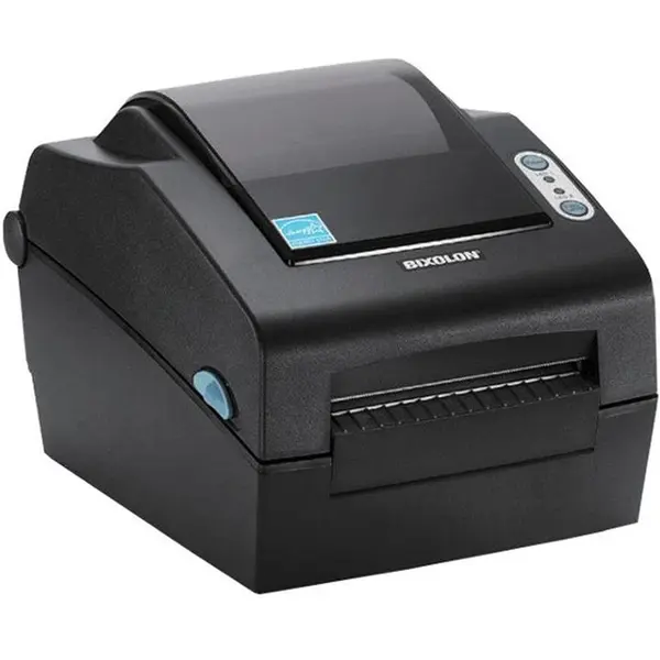 Bixolon SLP-TX403 Label Printer