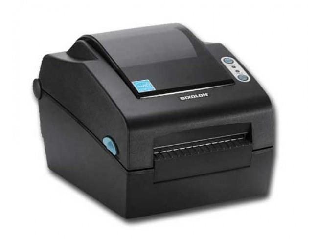 Bixolon SLP-TX403 Label Printer