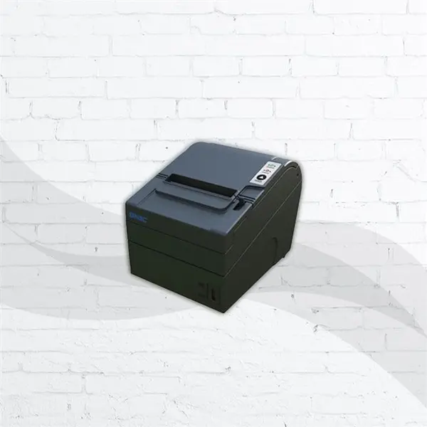 فیش پرینتر بیانگ SNBC مدل U80ll فول پورت