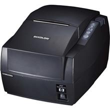Bixolon SRP-500 Inkjet POS Printer