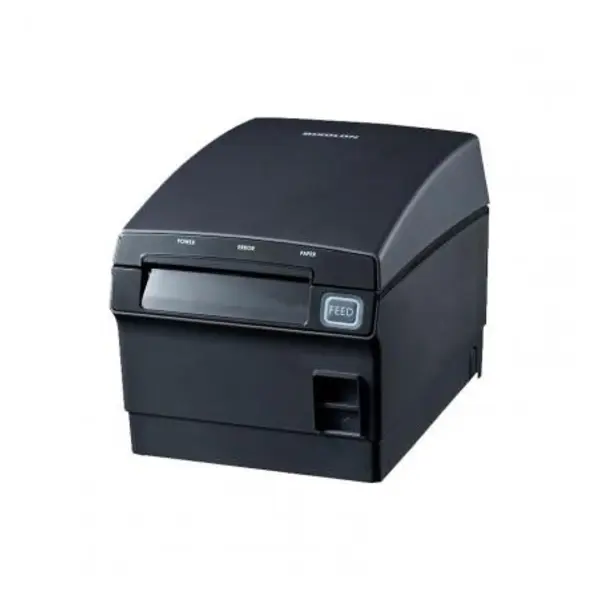 BIXOLON SRP-F312 Thermal Printer