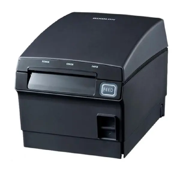 BIXOLON SRP-F312 Thermal Printer