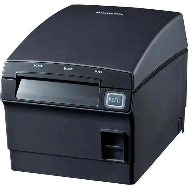 BIXOLON SRP-F312 Thermal Printer