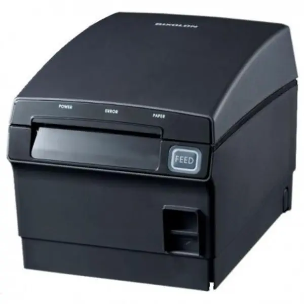 BIXOLON SRP-F312 Thermal Printer