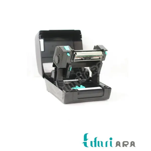 TSC TA200 SERIES