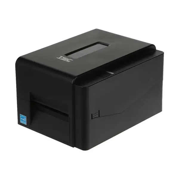 لیبل پرینتر تی اس سی TDP244