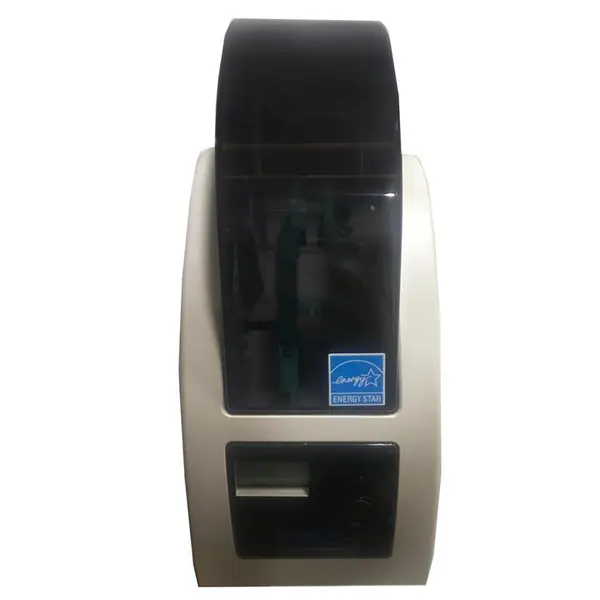 Tsc TDP-T225w Label Printer