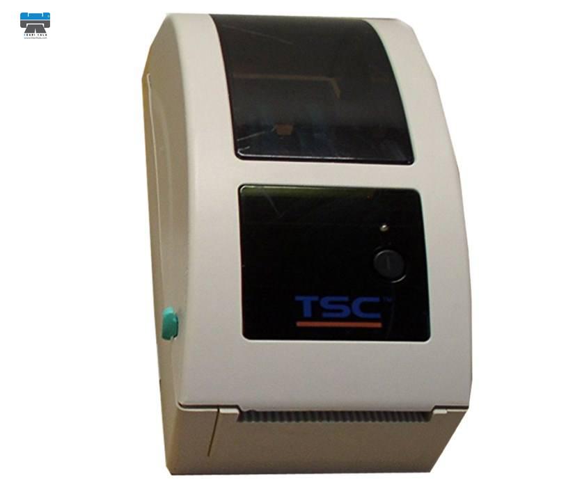 Tsc TDP-T225w Label Printer